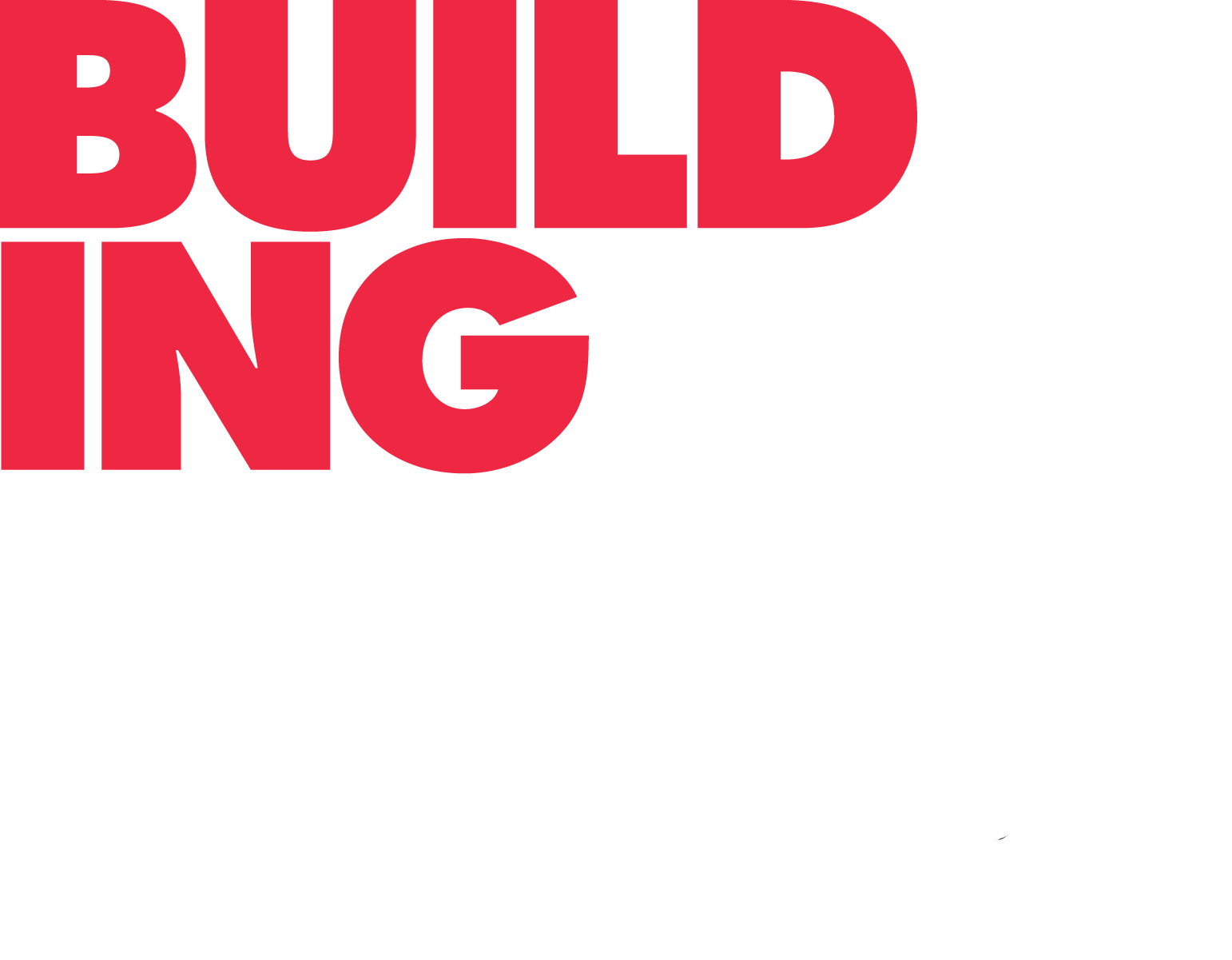 Building Blocks GFRC